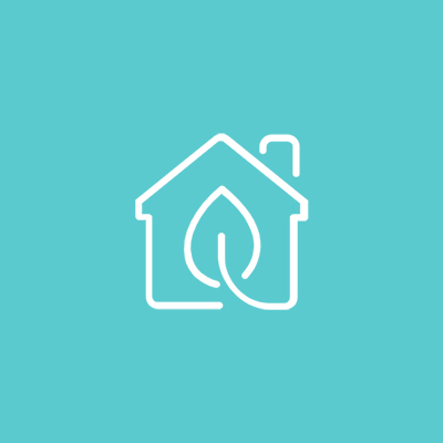 能源管理系統（EMS）